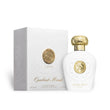 Lattafa Perfumes Opulent Musk Eau de Parfum 100ml Spray