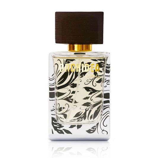 Louis Cardin Orchidea Eau de Parfum 85ml Spray