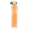 Givenchy Organza Eau de Parfum 100ml Spray