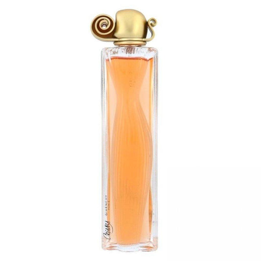 Givenchy Organza Eau de Parfum 100ml Spray