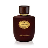 Louis Cardin Original Oud Eau De Parfum 100ml Spray
