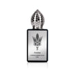 Stephane Humbert Lucas Oumma Eau De Parfum 50ml
