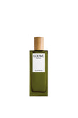Loewe Esencia Eau de Toilette 100ml Spray