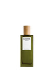 Loewe Esencia Eau de Toilette 100ml Spray