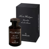 Moncler Haute Montagne Un Eclat De Bois Blanes Eau De Parfum 15ml Spray
