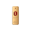Paco Rabanne 1 Million Royal Eau de Parfum 200ml Spray