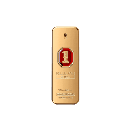Paco Rabanne 1 Million Royal Eau de Parfum 200ml Spray