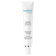 Philosophy Brighten My Day SPF 30 Sunscreen Lotion 40ml