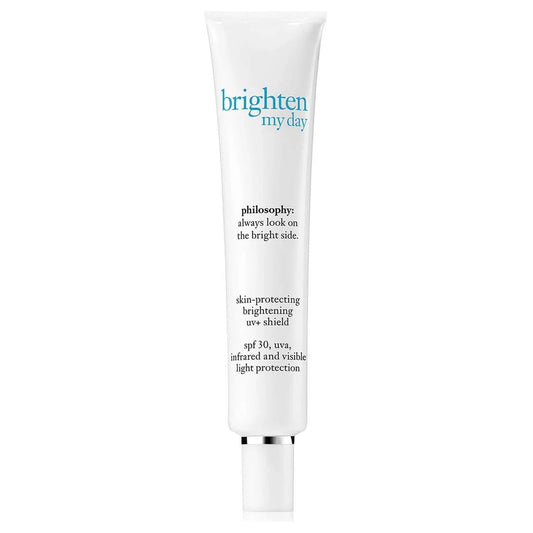 Philosophy Brighten My Day SPF 30 Sunscreen Lotion 40ml
