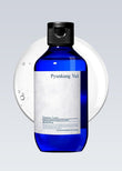 Pyunkang Yul Essence Toner 200ml