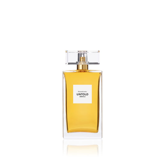 Elizabeth Arden Untold Absolu Eau de Parfum 100ml Spray