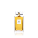 Elizabeth Arden Untold Absolu Eau de Parfum 100ml Spray