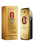 Paco Rabanne 1 Million Royal Eau de Parfum 200ml Spray