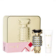 Paco Rabanne Fame Gift Set 50ml EDP - 75ml Body Lotion