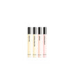 Paco Rabanne Women Miniature Gift Set 10ml Lady Million EDP - 10ml Olympea EDP - 10ml Lady Million Fabulous EDP Intense - 10ml Olympea Blossom EDP Florale