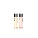 Paco Rabanne Women Miniature Gift Set 10ml Lady Million EDP - 10ml Olympea EDP - 10ml Lady Million Fabulous EDP Intense - 10ml Olympea Blossom EDP Florale