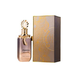 Paris Corner Ophidian Sweet Surrender Eau De Parfum 100ml Spray