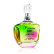 Louis Cardin Passion Scent Eau De Parfum 100ml Spray