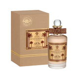 Penhaligon's AlUla Eau de Parfum 30ml Spray