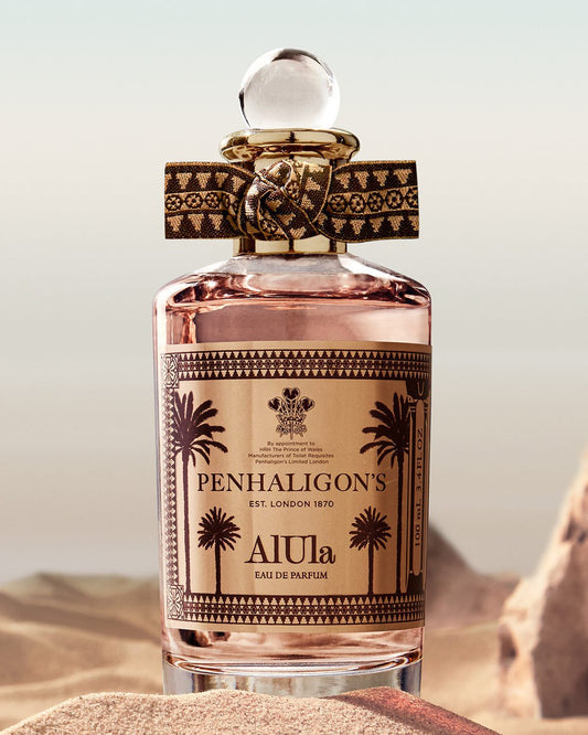 Penhaligon's AlUla Eau de Parfum 30ml Spray