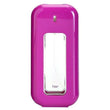FCUK FCUK 3 Body Spray 250ml