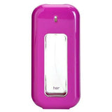FCUK FCUK 3 Body Spray 250ml