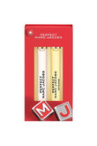 MARC JACOBS Perfect Purse Pen Gift Set 10ml Perfect EDP - 10ml Perfect Intense EDP