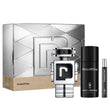 PACO RABANNE Phantom Gift Set 100ml EDT - 10ml EDT - 150ml Deodorant