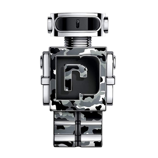 PACO RABANNE Phantom EDT 100ml - Legion Collectors Edition