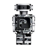 PACO RABANNE Phantom EDT 100ml - Legion Collectors Edition