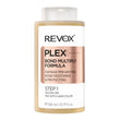 Revox B77 Plex Bond Multiply Formula Step 1 260ml