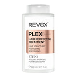 Revox B77 Plex Hair Perfecting Treatment Step 3 260ml