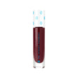 The Organic Pharmacy Plumping Liquid Lipstick 5ml Collection
