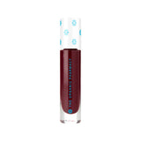 The Organic Pharmacy Plumping Liquid Lipstick 5ml Collection