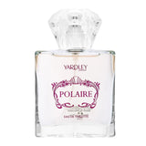 YARDLEY Polaire EDT 50ml