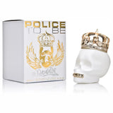 Police To Be The Queen Eau de Parfum