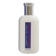Ralph Lauren Polo Sport Fresh Eau de Toilette 125ml Spray