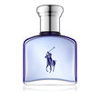 Ralph Lauren Polo Ultra Blue Eau De Toilette 75ml Spray