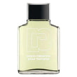 Paco Rabanne Pour Homme Aftershave 100ml Splash