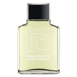 Paco Rabanne Pour Homme Aftershave 100ml Splash