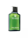 Paco Rabanne Pour Homme Eau de Toilette 200ml Spray