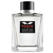 Antonio Banderas Power of Seduction Eau de Toilette