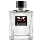 Antonio Banderas Power of Seduction Eau de Toilette