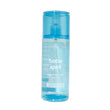 Missguided Babe Spirit Body Mist 220ml