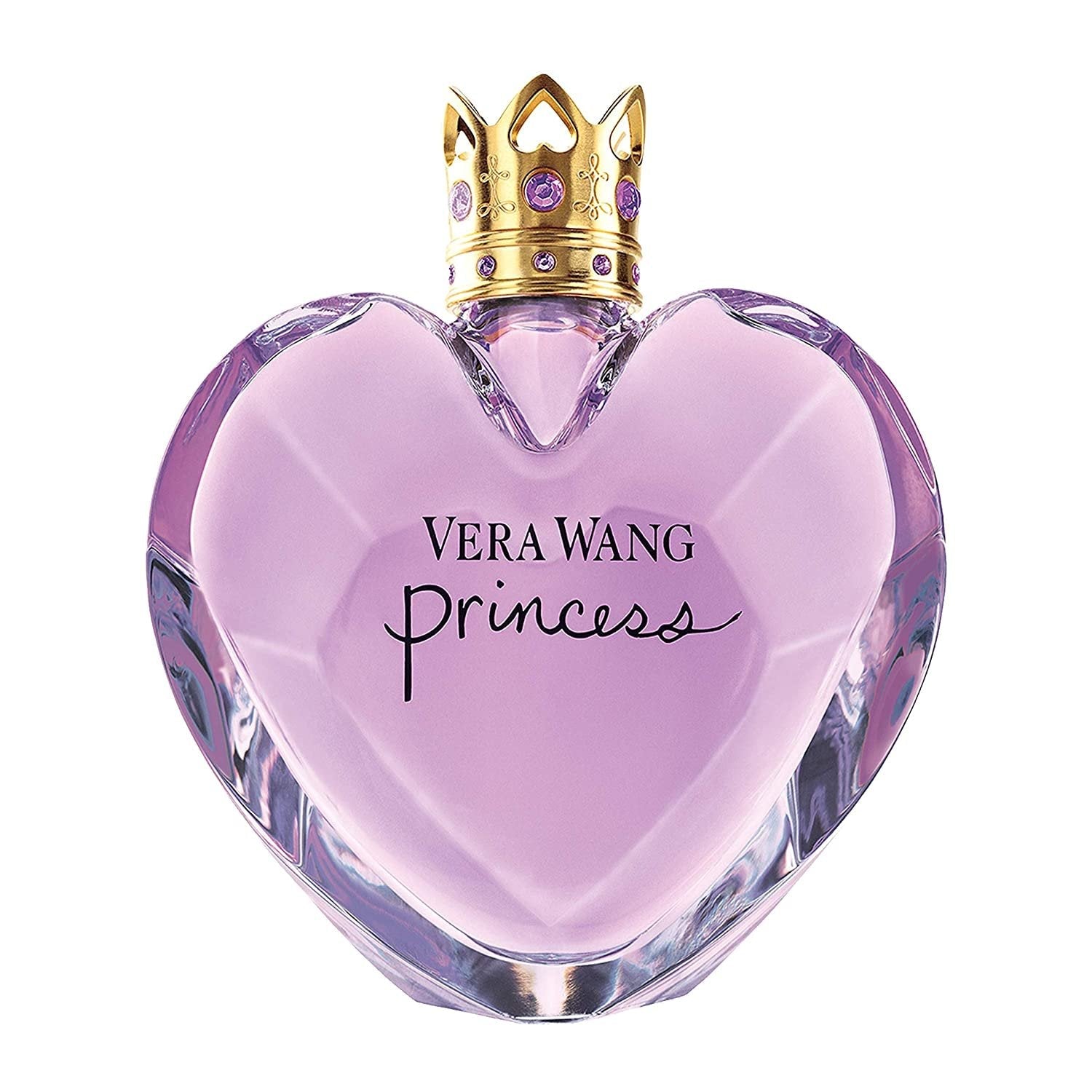 VERA WANG Princess EDT 100ml & 30ml