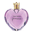 VERA WANG Princess EDT 100ml & 30ml