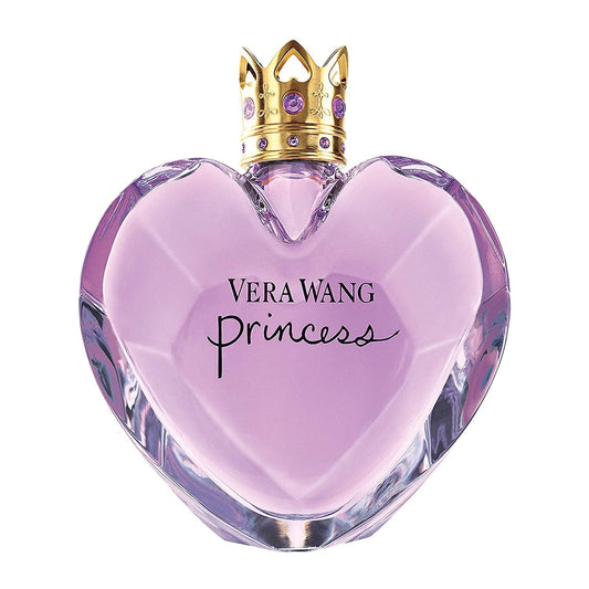 VERA WANG Princess EDT 100ml & 30ml