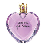 VERA WANG Princess EDT 100ml & 30ml