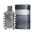 Guess Dare for Men Eau de Toilette 100ml Spray