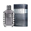 Guess Dare for Men Eau de Toilette 100ml Spray